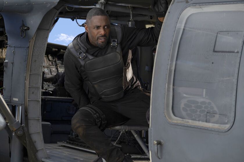 Film_Review___Fast___Furious_Presents__Hobbs___Shaw__4_.jpg
