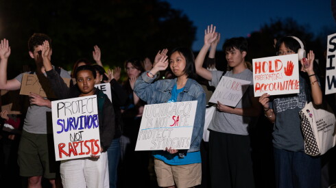 UCHICAGOSEXASSAULTRALLY_261029-034.jpg