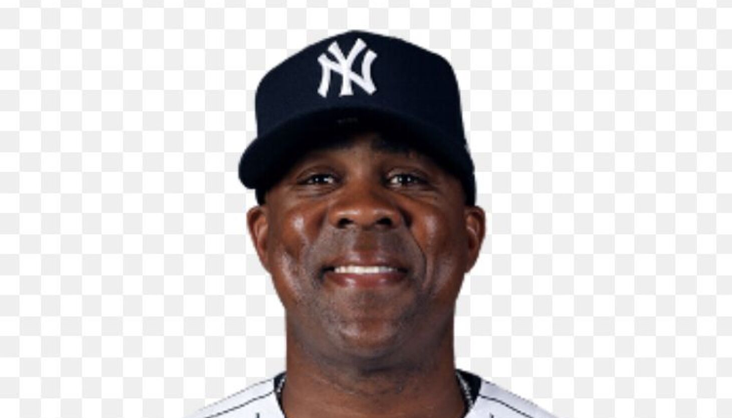 NextImg:White Sox to name Marcus Thames hitting coach