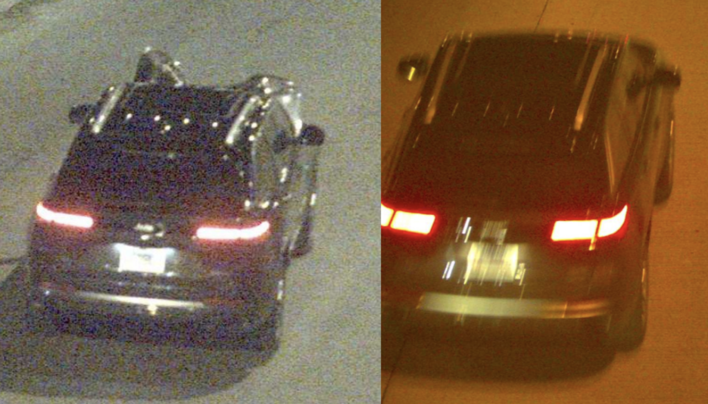 Driver sought in double fatal hit-and-run in Morgan Park Driver sought in double fatal hit-and-run in Morgan Park