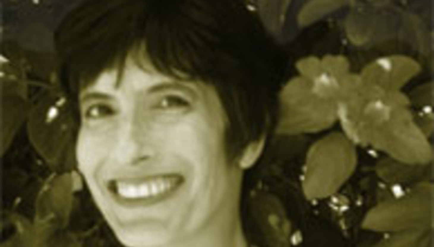 Series A: Sarah Rosenthal - WBEZ Chicago