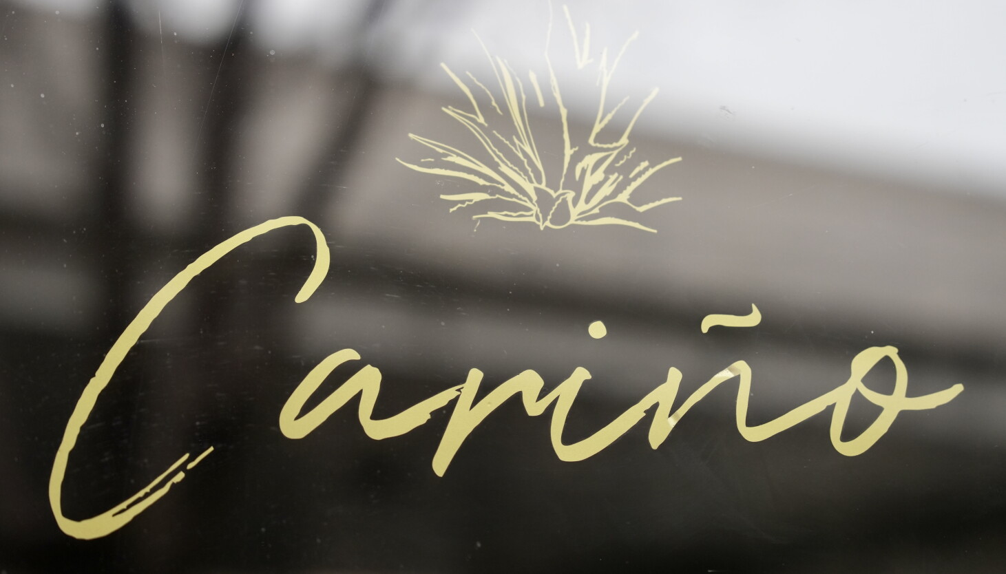 Chicago Restaurant Cariño Garners Michelin Star Chicago Restaurant Cariño Garners Michelin Star