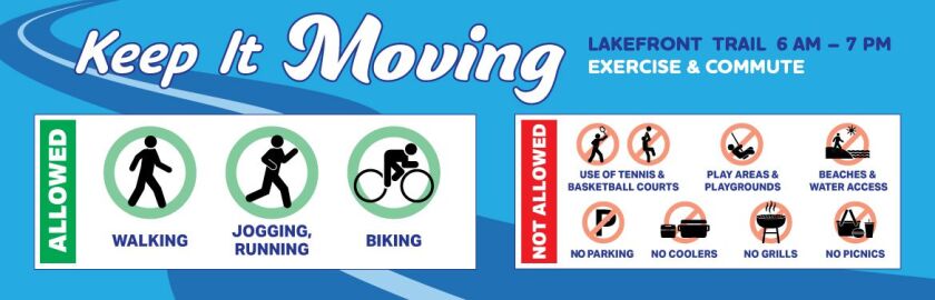 Keep_it_Moving_Website_Banner_new.jpg