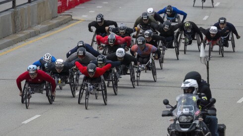 CHIMARATHON-101424-3.jpg