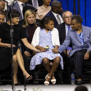 INAUGURATION_052119_62.jpg