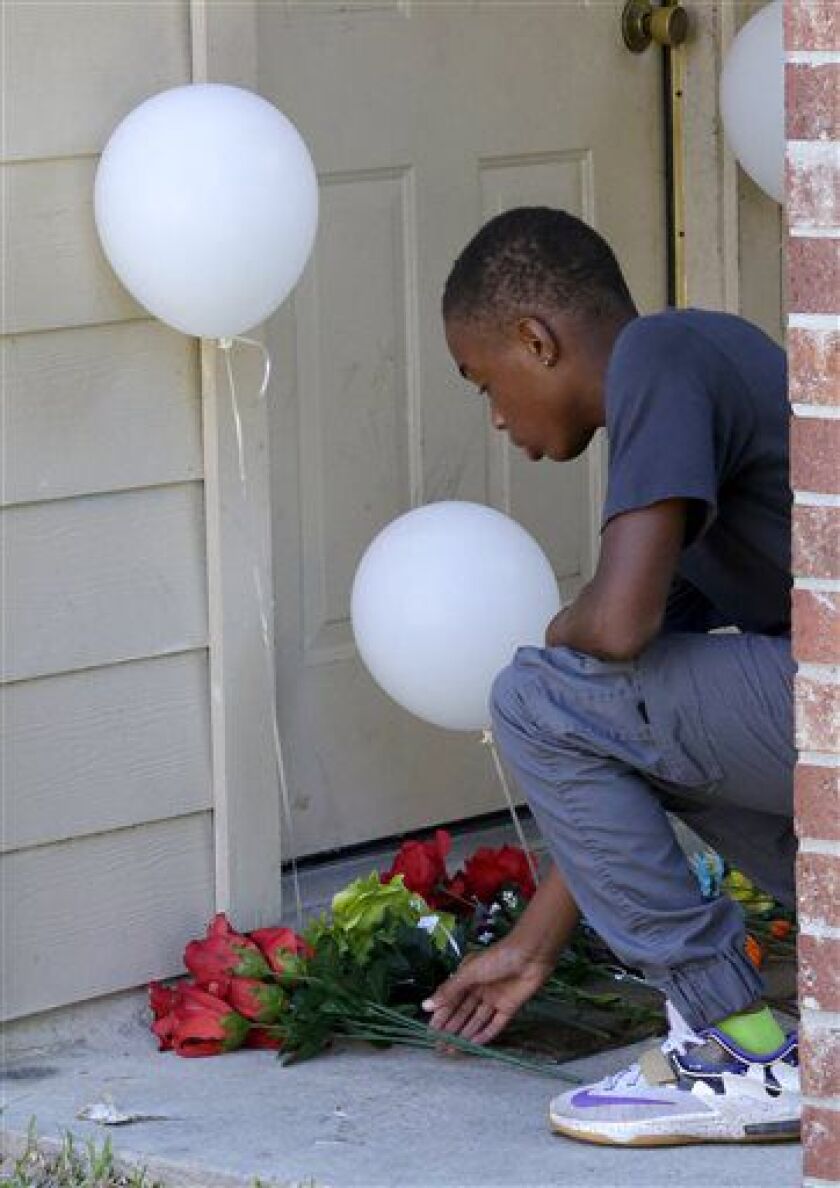 Houstonflowers.jpg