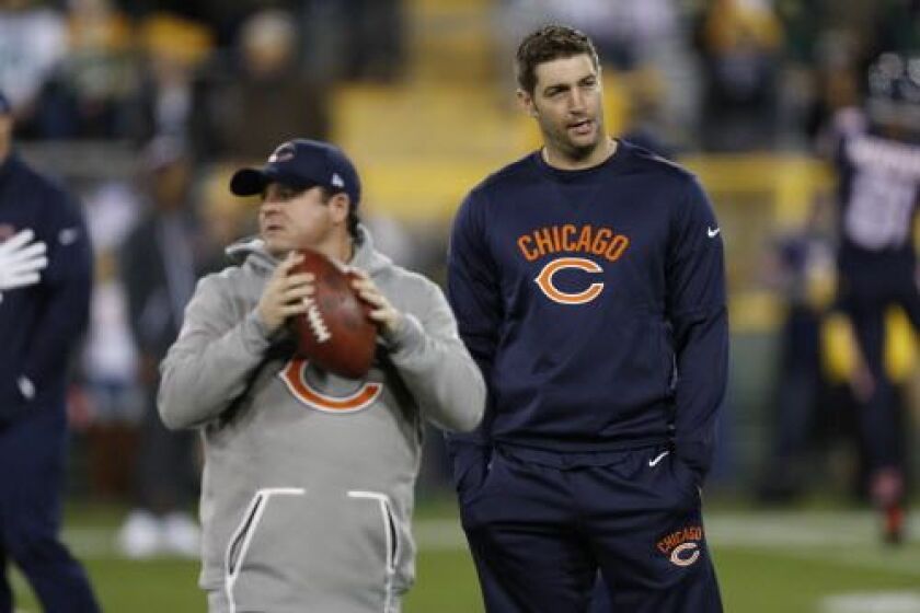bears_packers_football_64857073.jpg