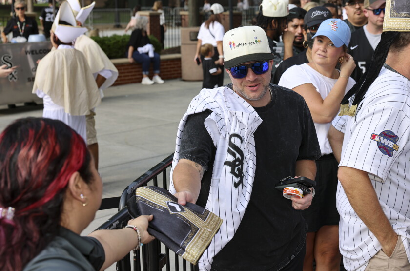 SOXPOPEHAT_260812-31.jpg