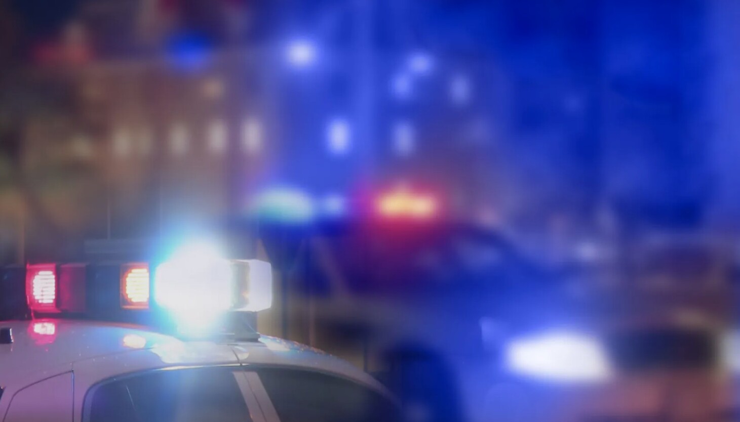 NextImg:Teen killed, another wounded in Grand Crossing shooting