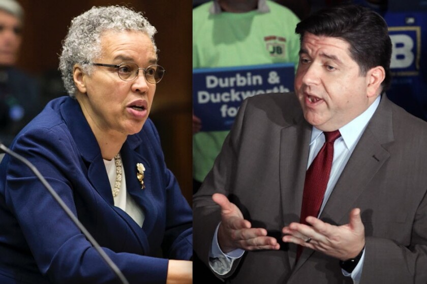pritzker_preckwinkle_combo.jpg