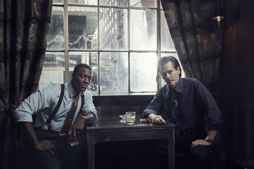 COAH_Pilot_Bacon_Double_Booth_106r.jpg