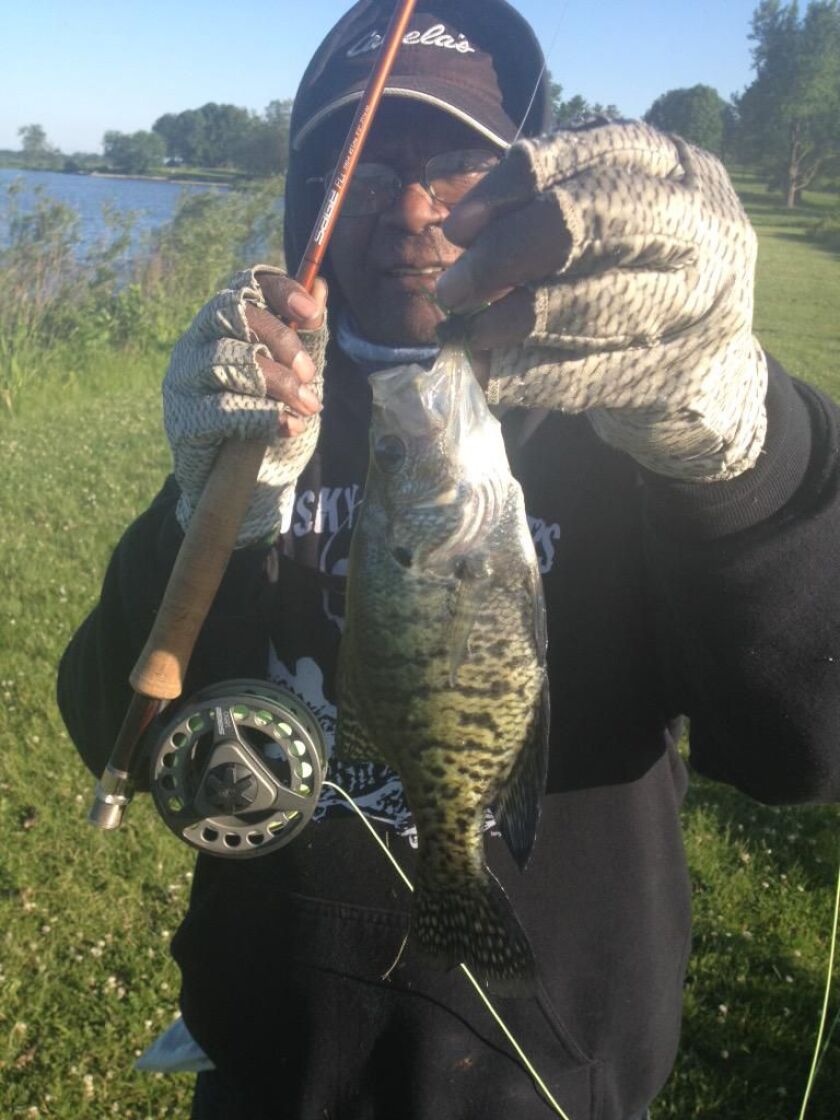 crappie2015ShabbonaLaryGreen_450x600.jpg