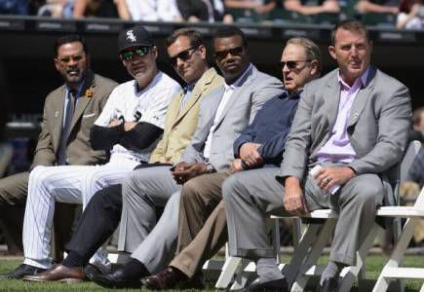 twins_white_sox_baseb_van_11_600x414.jpg
