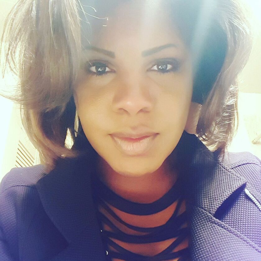 Renauda Riddle is a Legacy Project board member and co-founder of the events company Brunch Remixed/Cocktails Remixed.