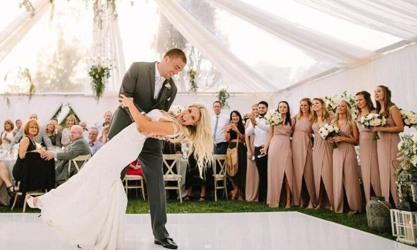 ertzwedding.jpg
