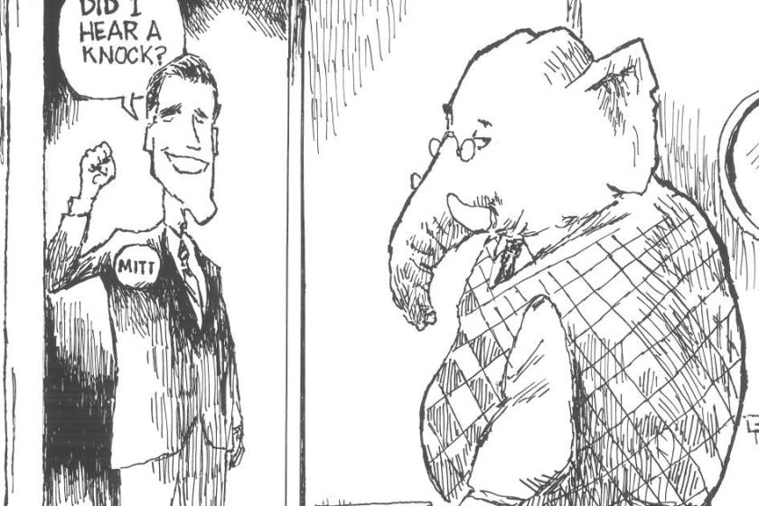 higgins_cartoon_march_13.jpg