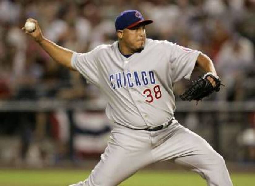 38zambrano_600x437.jpg