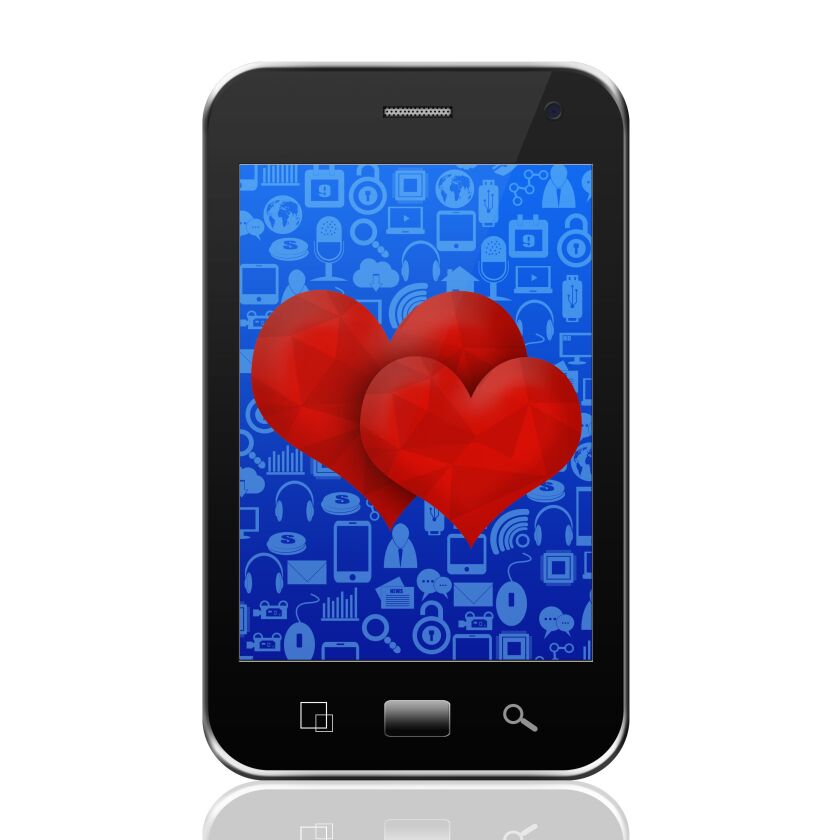 Which app daters use may lead to unintentional assumptions — cliches, even — about why they chose a particular matchmaking platform.