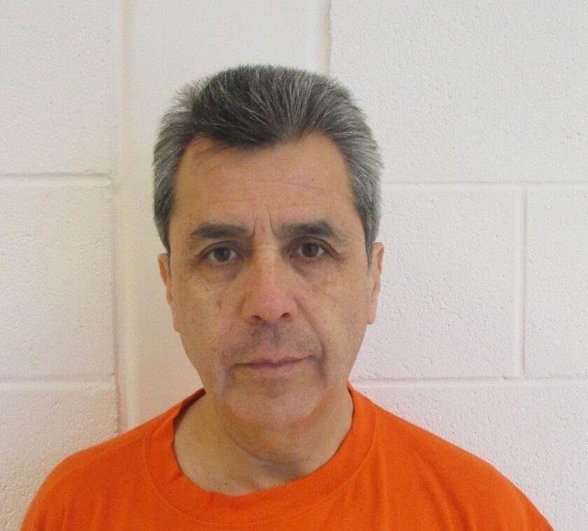 Juan C. Avendano | Kane County State’s Attorney’s Office