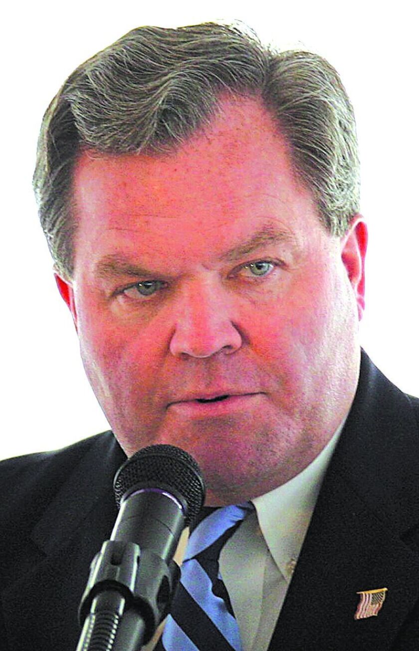 ht_1235DEEP518_OBrien_mug.jpg