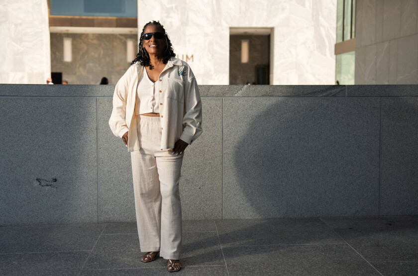 TANSUITDAY_260829-4.jpg