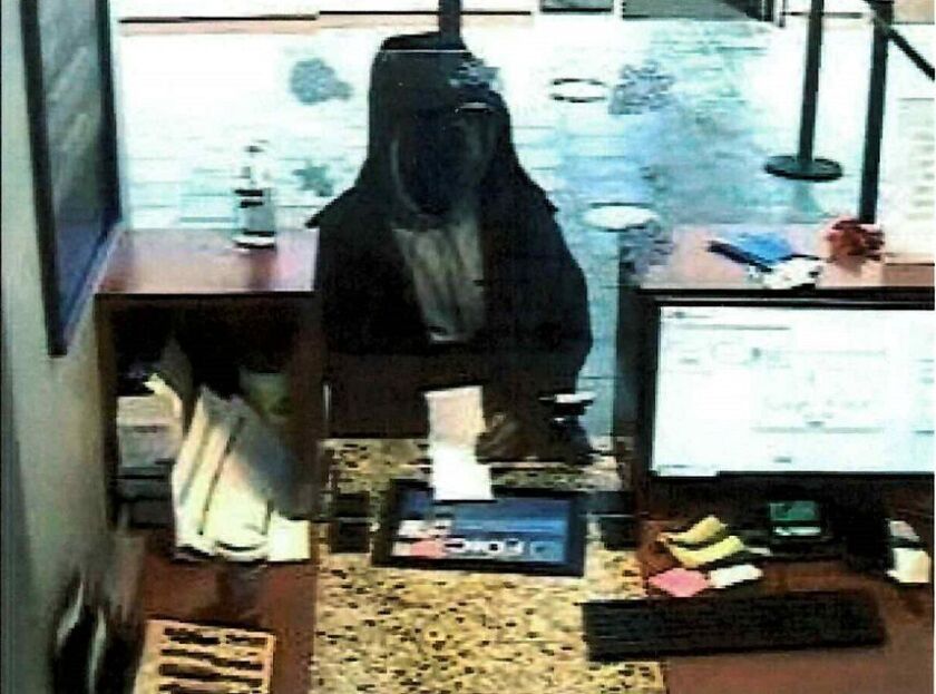 BMO_Harris_Bank_robbery.jpg