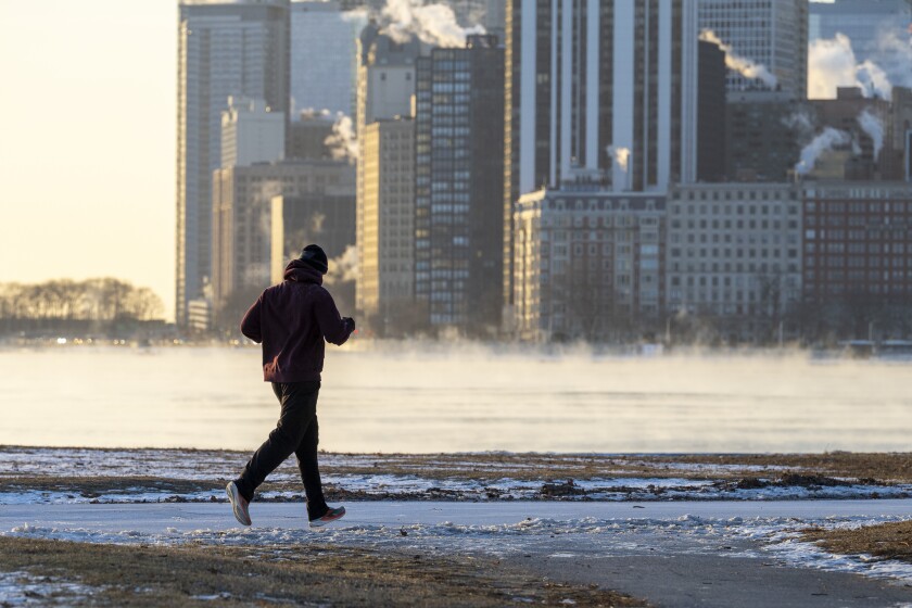 COLD_260124-19.jpg