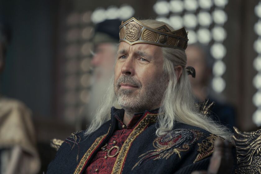 paddy_considine.jpg