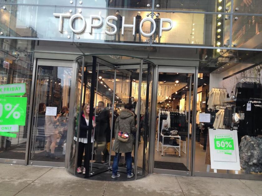 Shop112715_2_600x449.jpg