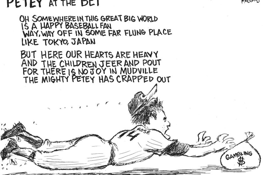 higgins_cartoon_for_6_28_15_999x698.jpg