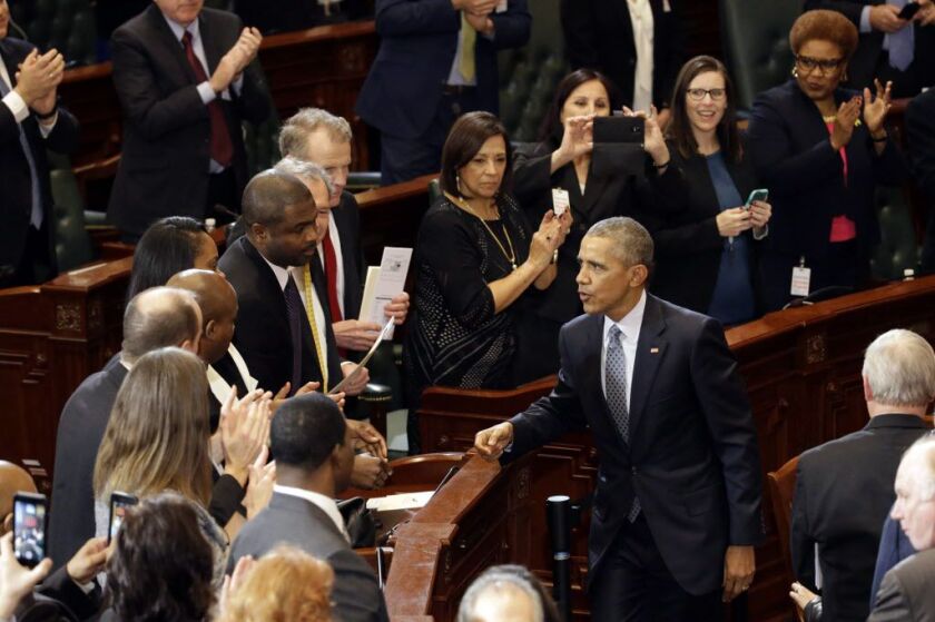 OBAMA_59193999_600x399.jpg