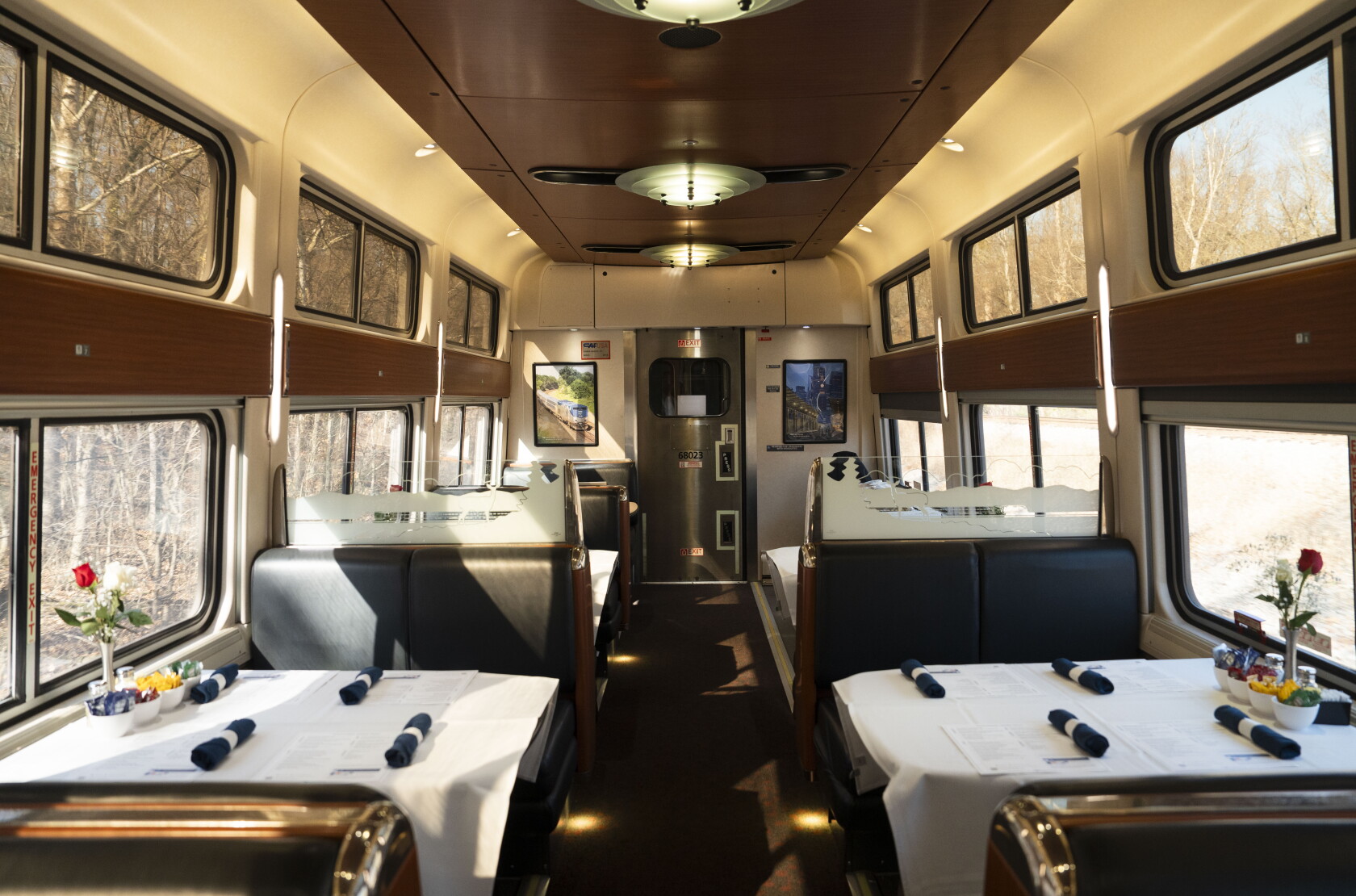 48 hours aboard the Amtrak Floridian from Chicago to Miami - WBEZ Chicago