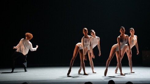 Turn It Out with Tiler Peck and Friends - photo by Christopher Duggan.jpg