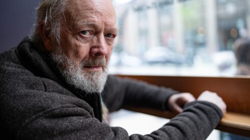 Gary Houston - photo by Sandy Morris.jpg