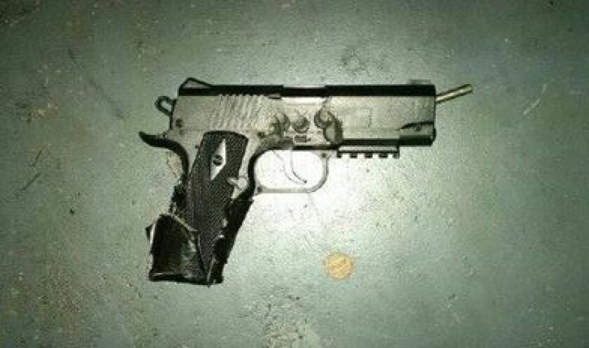 theatergun.jpg