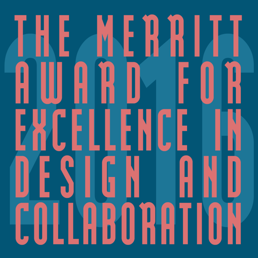2016_merritt_logo.png