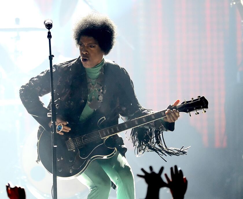 gettyimages_169083411.jpg