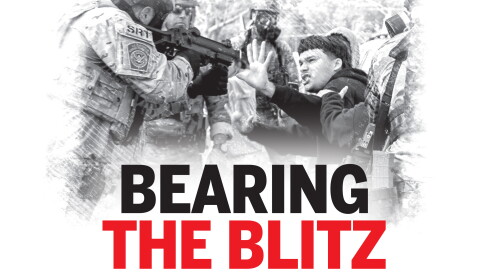 bearingtheblitzfinal.jpg