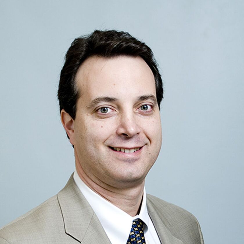 Dr. Steven Isakoff.