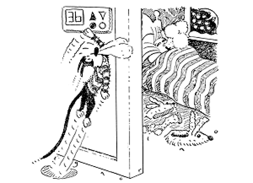 dope_101203_thermostats.gif