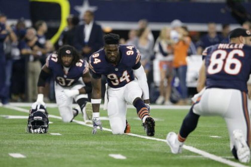 bears_cowboys_football_64359311_1.jpg