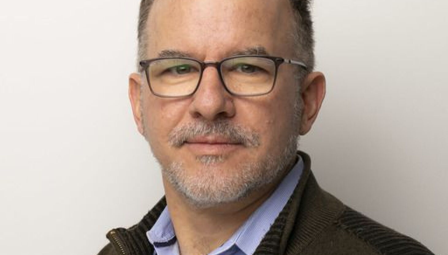 Neil Syberg Neil Steinberg - Chicago Sun-Times