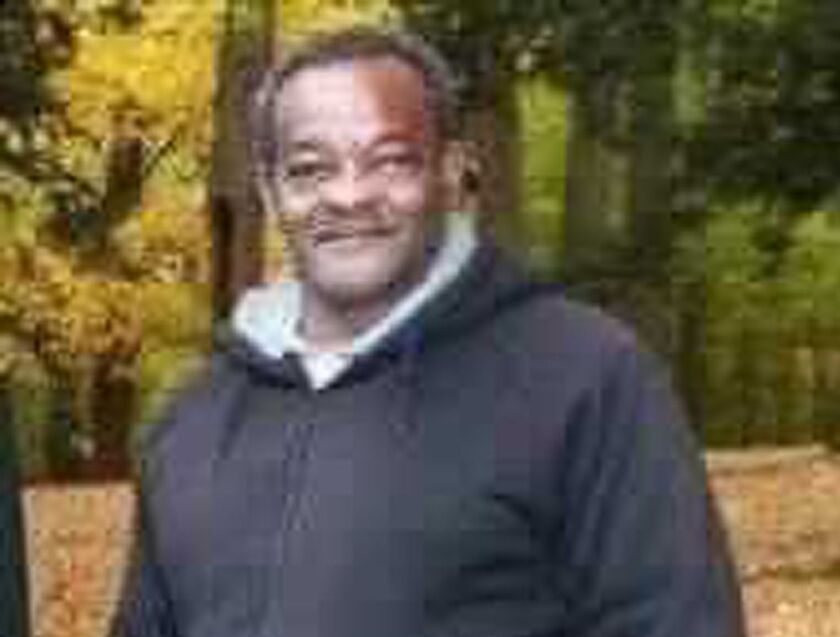Earl Miller boxed in Catholic Youth Organization events, then worked as a city truck driver, his niece Braxton Usher said. Miller’s body was found Sept. 22; he had been beaten and burned.