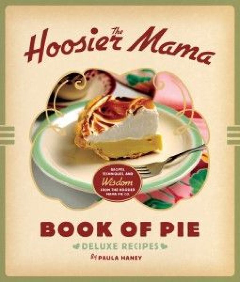 hoosiermamapiecookbook_255x300.jpg