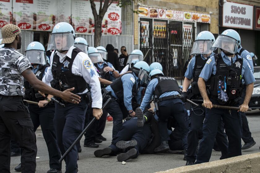 protest_060220_16.jpg