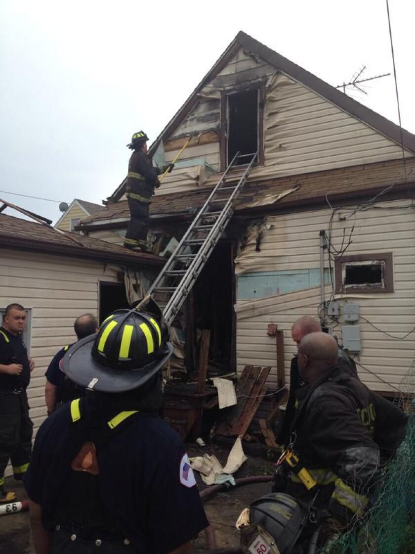 fire3_450x600.jpg