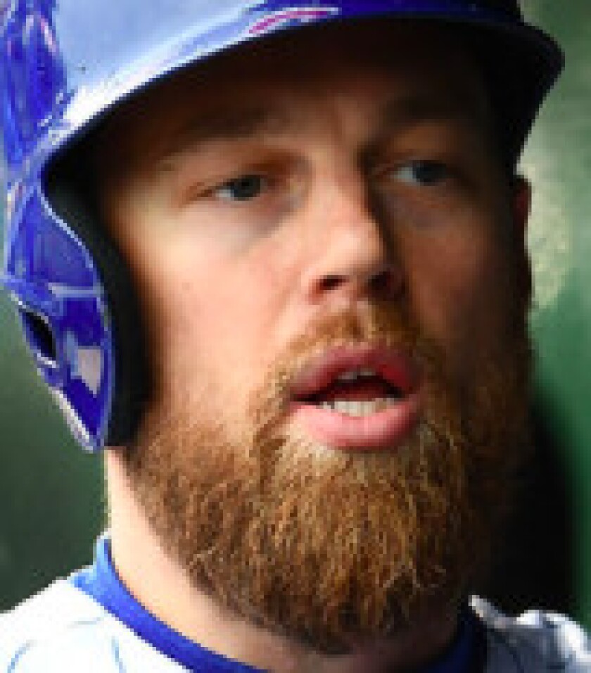 <em>Zobrist</em>