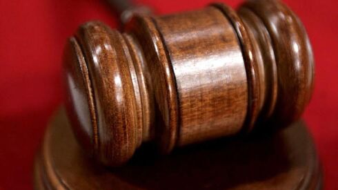A man was charged in a fatal hit-and-run May 4, 2022 in Old Irving Park.