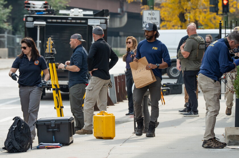 FBISHOOTINGPILSEN_261028-30.jpg