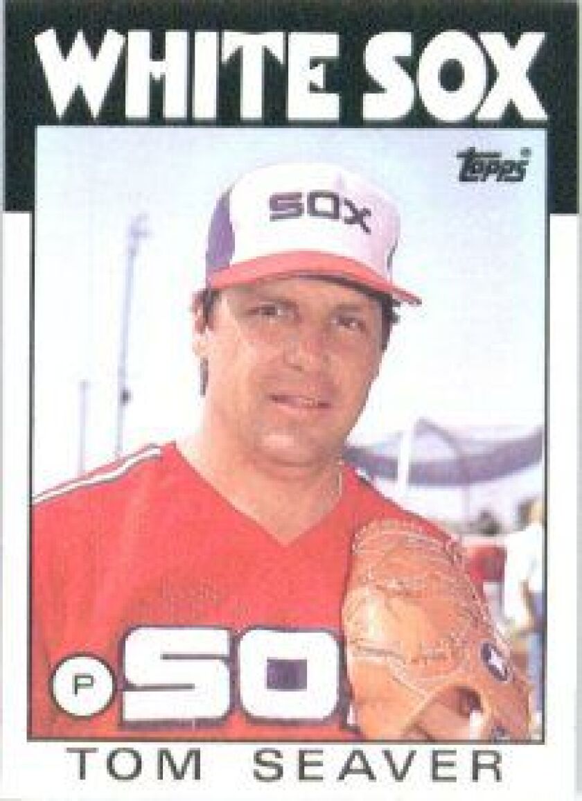 seaver.jpg